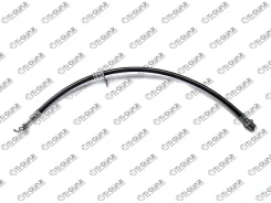 ����� ��������� /������ ����� /Tiguar ��� Toyota Camry Windom Lexus ES240 ES300 ES330 ES350 2001; TG9094702F61; (9094702F61) 9094702F61 ST9094702F61 T...