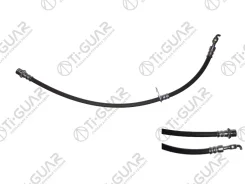 ����� ��������� /������ ������ /����� /Tiguar ��� Toyota Camry Windom Lexus ES240 ES300 ES330 ES350 2001; TG9094702F60; (9094702F60) 9094702F60 TG9094...