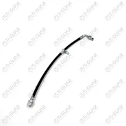 ����� ��������� /�������� ������ /Tiguar ��� Toyota Land Cruiser Lexus LX470 19982007; TG9094702F28; (9094702F28) 9094702F28 TG9094702F28 Tiguar TG909...