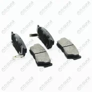 ��������� ������� �������� /�������� �������� 4�� /Tiguar ��� Suzuki Escudo TA01 19912000 /X90 19951997; TG9298 PN9298 5520060810 Tiguar TG9298 ����