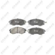 ��������� ������� �������� /�������� �������� 4�� /Tiguar ��� Hyundai Sonata 2001, Elantra 20002006, Matrix 2008; PN2245 TGD895 5810117A00 5810128A00...