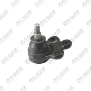 ������� ����� /�������� ������ /����� Tiguar ��� Chevrolet Captiva Opel Antara Daewoo Winstorm 2007; TGBJ0034; (1020CAP) CBKD13 CB0164 95462577 Tiguar...