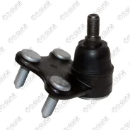 ������� ����� /�������� ������ ������ /����� /Tiguar ��� Audi A1 2010 Seat Ibiza 2008 Skoda Rapid 2012 Volkswagen Polo 2009; TGBJ0015; (CBVW1R CB0451R...