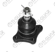 ������� ����� /������ ������ /����� Tiguar ��� Bongo 4WD; TGBJ0025; (CBKK25 SB1464) 8AS234510A 8AS234510 Tiguar TGBJ0025 ����