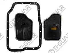 ������ ���� /Tiguar ��� Mazda 3 2006, Mazda 6 2003, Axela BK3P, MPV LW3W LY3P; TGC317K; JT317K 112540 3044026 5046305 FN0121500 Tiguar TGC317K ����