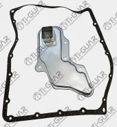 ������ ���� /Tiguar ��� Nissan Terrano 50 VG33E, Patrol 61 1997, Caravan E24 TD27T; TGC257K; (JT257K DC674 3172841X03) MFT2011 Tiguar TGC257K ����