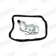 ������ ���� /Tiguar ��� Subaru Legacy 1989, Impreza 1992, Forester 1996; TGC301K; (JT22301K JT301K) 31728AA010 ST31728AA011 Tiguar TGC301K ����