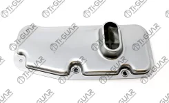 ������ ���� /Tiguar ��� Lexus LX470 19982002, Land Cruiser 100 1998, Prado 1996 2002, TRJ150W 2009; TGC435K; (JT21435K JT435K CH125A) 3533060030 MFT10...