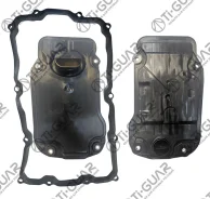 ������ ���� /Tiguar ��� Lexus LX570 2007, GX460 2009, Toyota Land Cruiser 200 1URFE 2UZFE 1Vdftv, Tundra 2006; TGC525; (T122 3533060060 JT21006) JT525...