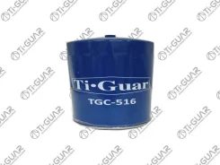 ������ �������� /Tiguar ��� Isuzu Forward 6HE 6HH; TGC516; (C525 ) 8943910494 C525J Tiguar TGC516 ����