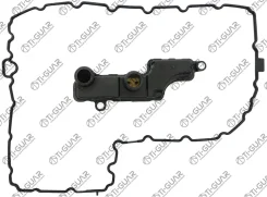 ������ ���� /Tiguar ��� Audi A4 2015, A5 2016; 2.0; TGCC00009; JT709K 0CK325421A TGCC00009 Tiguar TGCC00009 ����