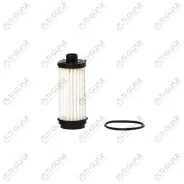 ������ ���� /������� Tiguar /Haval F7 F7X Dargo H6 Coupe �; TGCC00096; 151100002 QF11B00016 GIH02106 Tiguar TGCC00096 ����