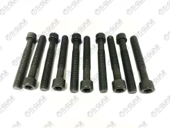 ����� � ����� /Tiguar ��� Ford Scorpio Sierra Transit 19771994; ������ M12 ��� 1,75 ����� 92��. ; Tgchb104SET; 6157105 81001900 802860 Tiguar TGCHB104...