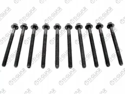 ����� � ����� /Tiguar ��� Ford Focus 19982005, Mondeo 19932000, Fiesta 19952002 Escort /������ M10 /��� ������ 1,5 /����� 102��; Tgchb113SET; 7079275...