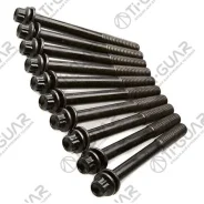 ����� � ����� / Tiguar ��� Suzuki G13B G16B G15A; ���. 10/ ������ M10/ ��� ������ 1,5/ ������ 95��. ; Tgchb133SET; 1111773G00 220780 11508802 Tiguar T...