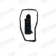 ������ ���� /Tiguar ��� Honda Accord 2016, Civic CRV 2016, Odyssey 2013; TGCC00083; JT583K 254205LJ003 TGCC00083 Tiguar TGCC00083 ����