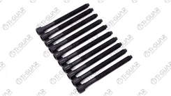 ����� � ����� /Tiguar ��� VAG 2.0TSI; ���. 10/ ������ M10/ ��� ������ 1,5/ ������ 115��. ; Tgchb142SET; WHT005305B 323300 143238301 Tiguar TGCHB142SET...