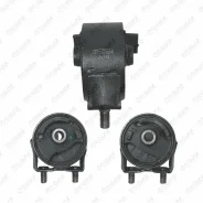 ������� ��� /�������� /Tiguar ��� Mazda Demio DW3W, DW5W TGD20139050A; D20139050A D26839050A MI25025 MZM016 Tiguar TGD20139050A ����