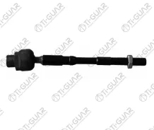 ������� ���� /�������� ����� /������ /Tiguar ��� Nissan Qashqai XTrail Renault Koleos 2006; TGD8521JG00A; (KRE1019 CRN51 0222J10F) SRN240 Tiguar TGD85...