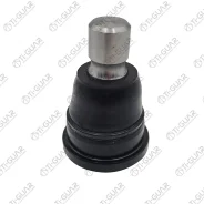 ������� ����� /�������� ����� /������ Tiguar ��� Mazda Demio 2007 DE3FS DE5FS; D=38.7mm; TGDE5F34350B; (KBJ1021 CBMZ49 JB25802) SB1802 DE5F34350B CBMZ...