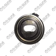 �������� ����� ��� /Tiguar ��� Mazda FE F8 F2; TGFE1H12700A; (GT20010 52TB2803B01) 13070HC400 Tiguar TGFE1H12700A ����