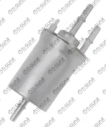������ ��������� /Tiguar ��� Audi A1 2015, A3 2008, Skoda Fabia 20152023, Octavia 2009, Volkswagen Golf 2006; TGFF0061; (WK69) FS0061B 1K0201051C Tigu...