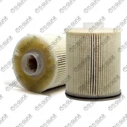 ������ ��������� /Tiguar ��� Mercedes Citan Combi 2012, Nissan Micra K14, Navara NP300, Opel Renault Duster 2019; TGFF0069; FE0069 PU9009ZKIT 4406453...