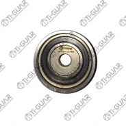 ����� ������� ���� ����� /�������� /Tiguar ��� Mazda Capella MPV Premacy; TGFS0112730A; (TBK52016 NEP52016B2 GT20030) GT80040 NEP52016B Tiguar TGFS011...