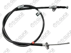 ���� /����� Tiguar ��� Toyota Camry Windom ACV3# MCV30; Tghdc024; 4TB1452 4643033100 Tiguar TGHDC024 ����