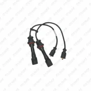 ������� ��������� Tghvw0016 / RCZE53 (8647) * Ti�GUAR Tiguar TGHVW0016 ����