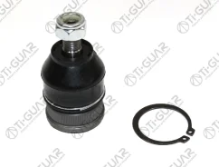������� ����� /�������� ������ /����� /Tiguar ��� Mazda Atenza 2002 GG3P GY3W; D=38.5mm; TGGG3P34200B; (SB1631 KBJ1019 CBMZ45) GJ6A34540 GR8C99200 Tig...