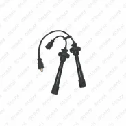 ������� ��������� / MMC ��� Mitsubishi Lancer 4G18 4G15 4G13; Tghvw0019; (347 MD365102 DEKO) 74117 RCEM1202 Tiguar TGHVW0019 ����