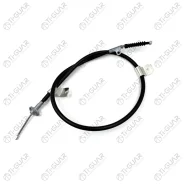���� /������ Tiguar ��� Nissan Sunny Pulsar Sentra FB13 N14 RH; Tghdc113; 3653050Y10 814014137 K11538 Tiguar TGHDC113 ����