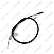 ���� /����� Tiguar ��� Nissan Sunny Pulsar Sentra FB13 N14; Tghdc114; 3653150Y10 1987477403 2998632SX Tiguar TGHDC114 ����