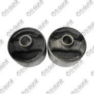 ������� ��� /�������� /Tiguar ��� Mitsubishi Lancer Mirage Cedia 19972003 CK#; TGMB309486; (M0928FA M09CS3FM0 MMB029) Tiguar TGMB309486 ����