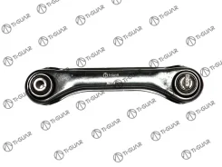 ����� �������� ���������� /������ ������� /������ /Tiguar ��� Mitsubishi Lancer Mirage 19952003 Carisma Space Star 19982004; TGMB809221; (0425CK02) MR...