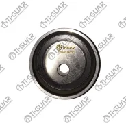 �������� ����� ��� /Tiguar ��� Mitsubishi V45W 19902000 Hyundai; 6G72, 6G73, 6G74, 6G75; TGMD140071; (PU106018FRR1D GT10100 ) Tiguar TGMD140071 ����