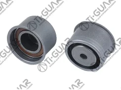 �������� ����� ��� /Tiguar ��� Hyundai Terracan Kia Sorento Mitsubishi L200 Pajero 2.53.5; 2,5/3,0/3,5; TGMD151447; (PU305729 PU305729ARR1DW1 0488V97W...
