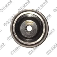 �������� ����� ��� /��� Mitsubishi Colt V VI 1995 13/15 4G15 4G19995; 4G15, 4G19; TGMN119741; (NEP60029B3) 0488Z25 Tiguar TGMN119741 ����