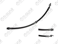 ����� ��������� /�������� ������ /����� /Tiguar ��� Mitsubishi Colt Lancer Libero Mirage 19942003; TGMR129882; (30331977) Tiguar TGMR129882 ����