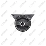 ������� ��������� TGMN100289/ Mmcuafr * Ti�GUAR Tiguar TGMN100289 ����