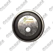 �������� ����� ��� /Tiguar ��� Mitsubishi Colt 2002 Z2#; 4G15, 4G19; TGMR984714; (NEP57.4002B1) NEP574002B1 Tiguar TGMR984714 ����