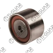�������� ����� ��� /Tiguar ��� Toyota; 62*12*36.5; TGPU126231ARR9D; (GT80540) 0188VZJ120 1350362040 1350362030 Tiguar TGPU126231ARR9D ����