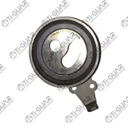 �������� ����� ��� /Tiguar ��� Suzuki Escudo 19941997 Mazda E Serie 19872002; 58*34.5; TGRF0112700B; (GT37031 GT90630 JPU58012A3, JPU5832+JF250) JPU58...