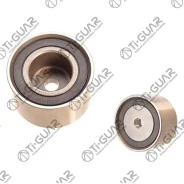 �������� ����� ��� /������ /����� /Tiguar ��� Subaru EJ16 EJ18 EJ20; TGPU306030FRR9H; (GE38101 GT90280 PU306030RR9H) 0888001 Tiguar TGPU306030FRR9H ��...