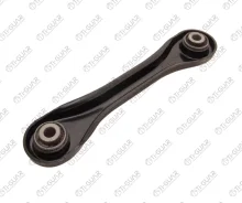 ����� �������� ���������� /������ ������ /����� /Tiguar ��� Ford Focus II CMAX 2005, Mazda3 /Mazda5 2007; Tgsarm0085 Tgsarm0085 C5003LR CQMZ7 Tiguar T...