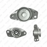 ������� ����� ������ /������ ������ /����� /Tiguar ��� Skoda Fabia 20112023, Volkswagen Golf 2000, Jetta 2009, Polo 20102023; Tgsas0012; 1J0513353A 1J...