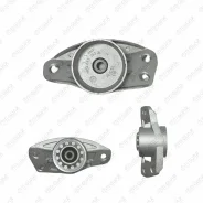 ������� ����� ������ /������ ������ /����� /Tiguar ��� Skoda Octavia 2004, Volkswagen Jetta 2005, Tiguan 2007, Superb Yeti 2009; Tgsas0021; 1K0513353R...