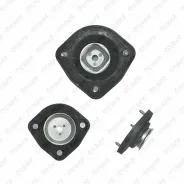 ������� ����� ������ /������ ������ /����� /Tiguar ��� Hyundai Avante 20002006, Coupe 2002, Elantra 1995, Matrix 2001, KIA Cerato 2004; Tgsas0008; 553...
