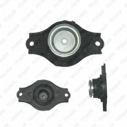 ������� ����� ������ /������ ������ /����� /Tiguar ��� Nissan Primera 19962001; Tgsas0009; (NSS029 GP553202F000) 553202F000 553202F500 Tiguar TGSAS000...